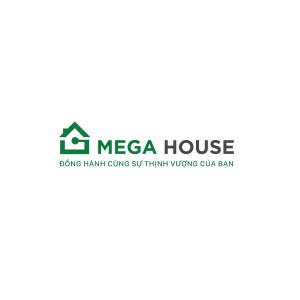 https://seedandspark-static.s3.us-east-2.amazonaws.com/images/User/001/730/105/medium/logo-megahouse.jpg image