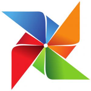 https://seedandspark-static.s3.us-east-2.amazonaws.com/images/User/001/730/117/medium/logo2.jpg image