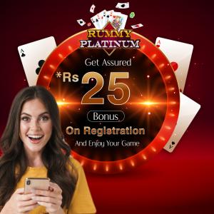 https://seedandspark-static.s3.us-east-2.amazonaws.com/images/User/001/730/282/medium/Rummy%20platinum.jpg image