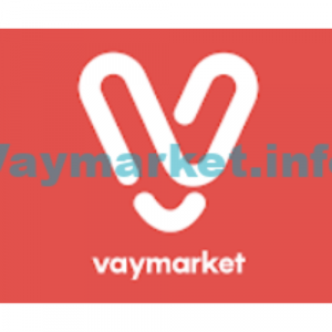 https://seedandspark-static.s3.us-east-2.amazonaws.com/images/User/001/730/432/medium/logo-vaymarket.png image