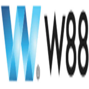 https://seedandspark-static.s3.us-east-2.amazonaws.com/images/User/001/730/646/medium/11111.png image