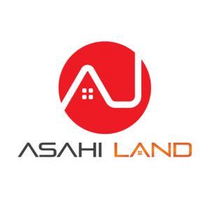 https://seedandspark-static.s3.us-east-2.amazonaws.com/images/User/001/730/696/medium/asahi-land-logo.jpg image
