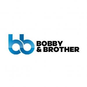 https://seedandspark-static.s3.us-east-2.amazonaws.com/images/User/001/730/812/medium/bobby%20brother%20logo.jpg image