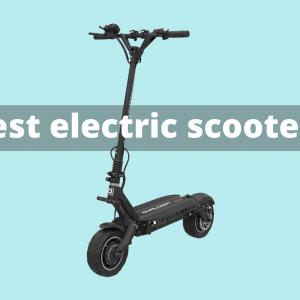 https://seedandspark-static.s3.us-east-2.amazonaws.com/images/User/001/730/955/medium/best%20electric%20scooter.jpg image