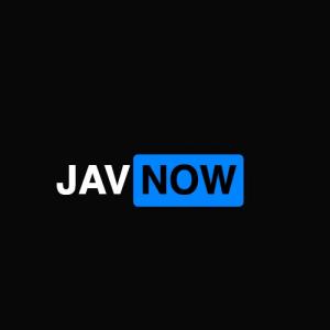 https://seedandspark-static.s3.us-east-2.amazonaws.com/images/User/001/731/029/medium/11111.jpg image