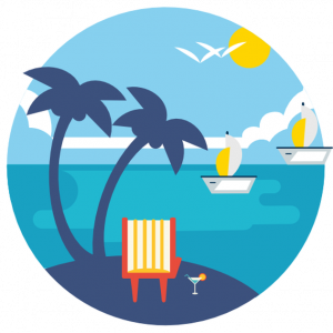 https://seedandspark-static.s3.us-east-2.amazonaws.com/images/User/001/731/039/medium/kindpng_2004280.png image