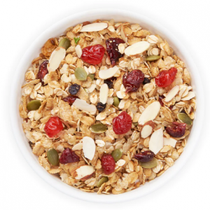 https://seedandspark-static.s3.us-east-2.amazonaws.com/images/User/001/731/065/medium/bulk%20granola%205.png image