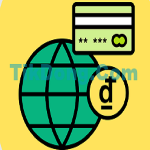 https://seedandspark-static.s3.us-east-2.amazonaws.com/images/User/001/731/108/medium/tikdong.png image