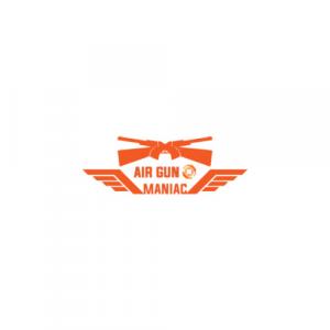 https://seedandspark-static.s3.us-east-2.amazonaws.com/images/User/001/731/304/medium/LOGO-AIR%20GUN.jpg image