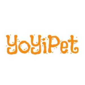 https://seedandspark-static.s3.us-east-2.amazonaws.com/images/User/001/731/371/medium/yoyipet.jpg image