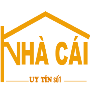 https://seedandspark-static.s3.us-east-2.amazonaws.com/images/User/001/731/437/medium/nha-cai-uy-tin-so-mot%20%281%29.png image