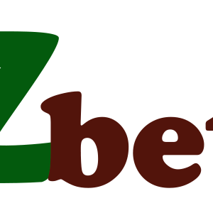 https://seedandspark-static.s3.us-east-2.amazonaws.com/images/User/001/731/462/medium/logo-zbet.png image