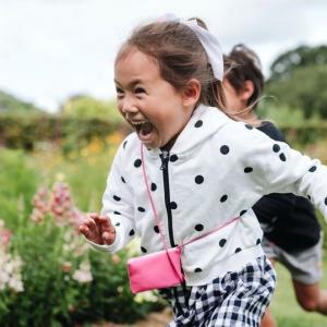 https://seedandspark-static.s3.us-east-2.amazonaws.com/images/User/001/731/485/medium/Things%20to%20do%20with%20the%20kids%20in%20and%20around%20Manchester%20this%20school%20summer%20holidays%202022.jpg image