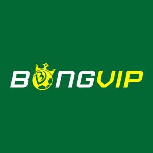 https://seedandspark-static.s3.us-east-2.amazonaws.com/images/User/001/731/730/medium/bongvip-logo%20%281%29.jpg image