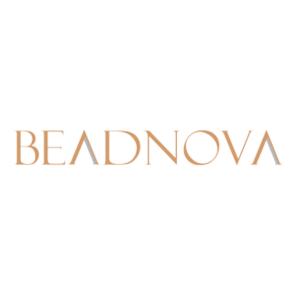 https://seedandspark-static.s3.us-east-2.amazonaws.com/images/User/001/731/770/medium/BEADNOVA.jpg image