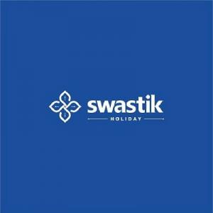 https://seedandspark-static.s3.us-east-2.amazonaws.com/images/User/001/732/137/medium/Swastik%20Holiday%20logo%20400.jpg image