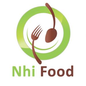 https://seedandspark-static.s3.us-east-2.amazonaws.com/images/User/001/732/191/medium/banhkeonhifood.jpg image