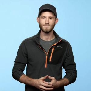 https://seedandspark-static.s3.us-east-2.amazonaws.com/images/User/001/732/347/medium/Steve%20-%20profile%20image%20blue.jpg image