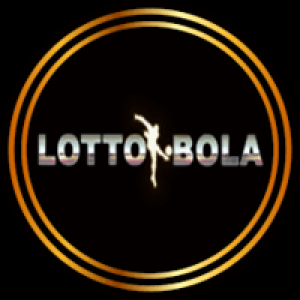 https://seedandspark-static.s3.us-east-2.amazonaws.com/images/User/001/732/492/medium/Lottobola.png image