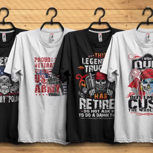 https://seedandspark-static.s3.us-east-2.amazonaws.com/images/User/001/732/715/medium/trendingtshirtstore.png image