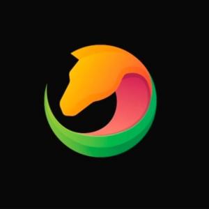 https://seedandspark-static.s3.us-east-2.amazonaws.com/images/User/001/732/799/medium/PCI%20L%C3%A0o%20Cai.jpg image