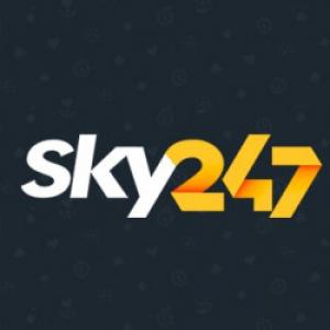https://seedandspark-static.s3.us-east-2.amazonaws.com/images/User/001/732/923/medium/169_250.jpg image