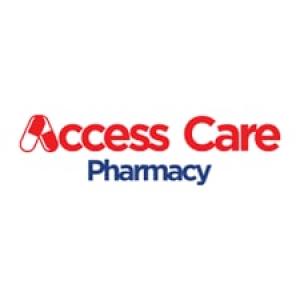 https://seedandspark-static.s3.us-east-2.amazonaws.com/images/User/001/732/947/medium/Access%20care.jpg image