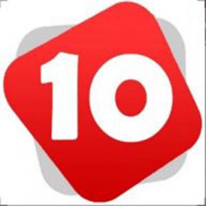 https://seedandspark-static.s3.us-east-2.amazonaws.com/images/User/001/733/403/medium/top10chatluong.jpg image