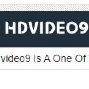 https://seedandspark-static.s3.us-east-2.amazonaws.com/images/User/001/733/426/medium/290278776_4905449659563650_3655660222085889467_n.jpg image