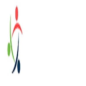 https://seedandspark-static.s3.us-east-2.amazonaws.com/images/User/001/733/524/medium/cropped-logo_new3.jpg image