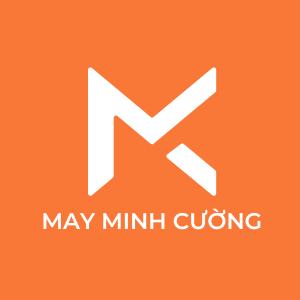 https://seedandspark-static.s3.us-east-2.amazonaws.com/images/User/001/733/670/medium/logo%20xuong%20may%20minh%20cuong%20%281%29.jpg image
