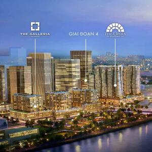 https://seedandspark-static.s3.us-east-2.amazonaws.com/images/User/001/733/689/medium/the-metropole-thu-thiem-8.jpg image