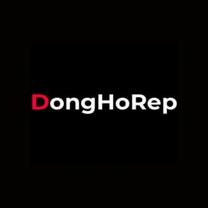 https://seedandspark-static.s3.us-east-2.amazonaws.com/images/User/001/733/694/medium/logo-donghorep.jpg image