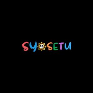 https://seedandspark-static.s3.us-east-2.amazonaws.com/images/User/001/733/840/medium/ava.jpg image