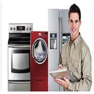 https://seedandspark-static.s3.us-east-2.amazonaws.com/images/User/001/733/875/medium/phong-cach-sua-tu-lanh-chuyen-nghiep.jpe.jpg image