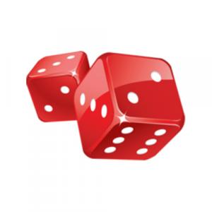 https://seedandspark-static.s3.us-east-2.amazonaws.com/images/User/001/733/885/medium/Choi%20Tai%20Xiu.jpg image