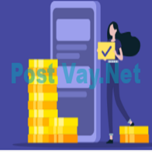 https://seedandspark-static.s3.us-east-2.amazonaws.com/images/User/001/733/910/medium/post-vay.png image