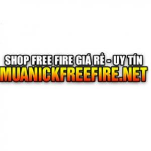 https://seedandspark-static.s3.us-east-2.amazonaws.com/images/User/001/734/292/medium/LOGO-MUANICKFREEFIRE-NET.jpg image