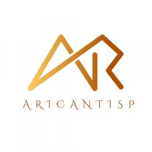https://seedandspark-static.s3.us-east-2.amazonaws.com/images/User/001/734/328/medium/Aricantisp.jpg image