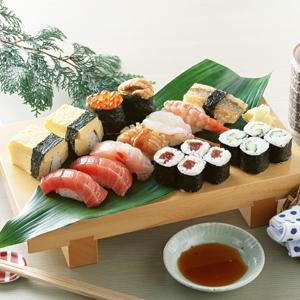 https://seedandspark-static.s3.us-east-2.amazonaws.com/images/User/001/734/728/medium/Izakaya%205.jpg image