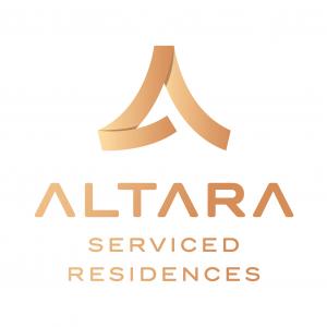https://seedandspark-static.s3.us-east-2.amazonaws.com/images/User/001/734/749/medium/logo-khach-san-altara-residences.jpg image