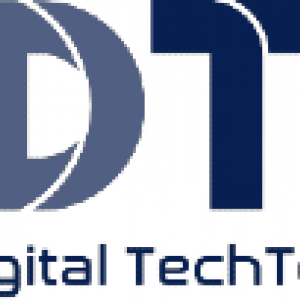 https://seedandspark-static.s3.us-east-2.amazonaws.com/images/User/001/734/940/medium/Digital-Techtop.png image