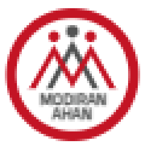 https://seedandspark-static.s3.us-east-2.amazonaws.com/images/User/001/735/168/medium/4901f97dc19265af.png image