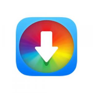 https://seedandspark-static.s3.us-east-2.amazonaws.com/images/User/001/735/379/medium/appvn.jpg image