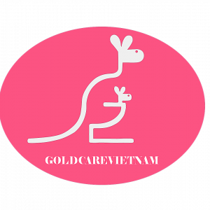https://seedandspark-static.s3.us-east-2.amazonaws.com/images/User/001/735/429/medium/logo-goldcare.png image