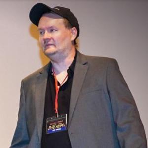 https://seedandspark-static.s3.us-east-2.amazonaws.com/images/User/001/735/622/medium/mp94.JPG image