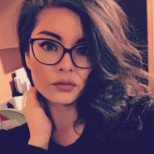 https://seedandspark-static.s3.us-east-2.amazonaws.com/images/User/001/735/757/medium/9ffba4eb05365c71d162c84652a559a7.jpg image