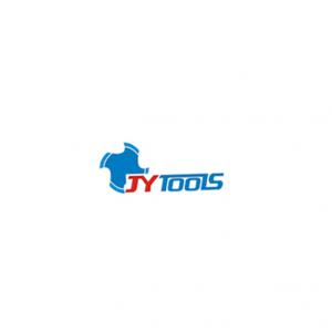 https://seedandspark-static.s3.us-east-2.amazonaws.com/images/User/001/735/772/medium/Logo%20new.jpg image