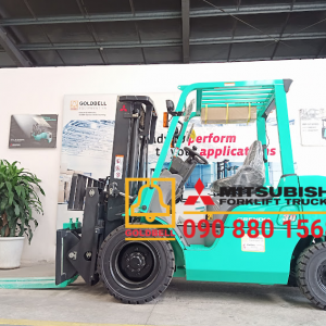 https://seedandspark-static.s3.us-east-2.amazonaws.com/images/User/001/736/008/medium/xe-nang-dau-mitsubishi-3-tan-fd30nt-nhat-ban-chinh-hang.png image