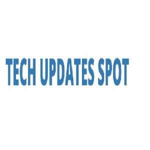 https://seedandspark-static.s3.us-east-2.amazonaws.com/images/User/001/736/073/medium/12121212121212.jpg image